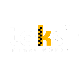 Hatay Dörtyol Taksİ